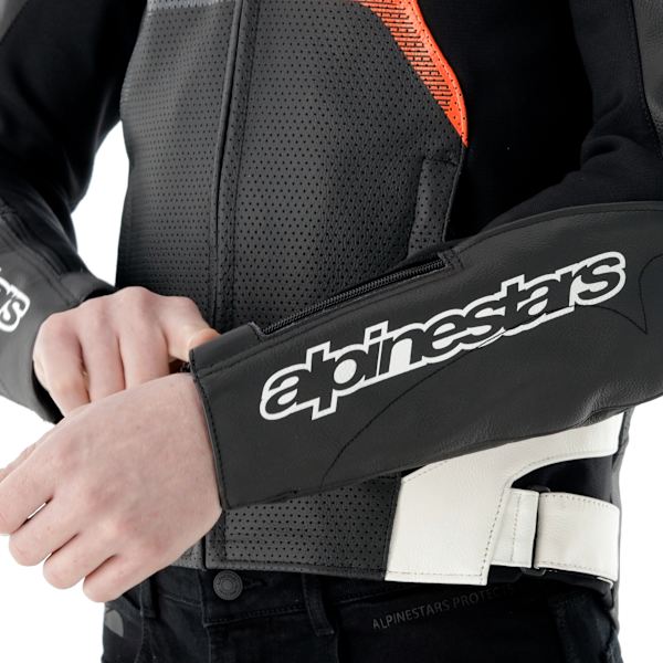 549245_Jacket_Alpinestars_GP Force Airflow Leather Jacket/549245_09.jpg